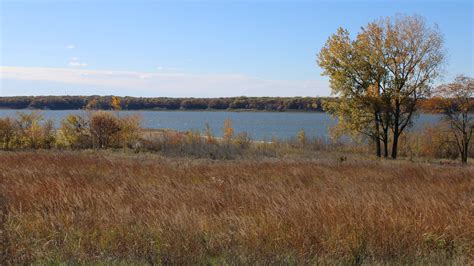 Prairie Flower Recreation Area, Saylorville Lake - Recreation.gov