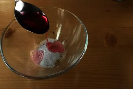 Лепешка к чаю на сковороде, за 15 минут - пошаговый рецепт с фото ...