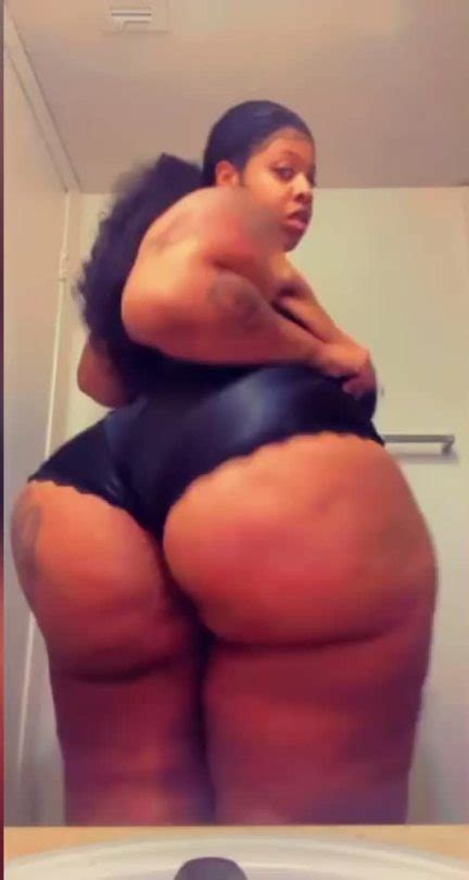 Post Bbw Ssbbw Connection Tumblr Tumbex