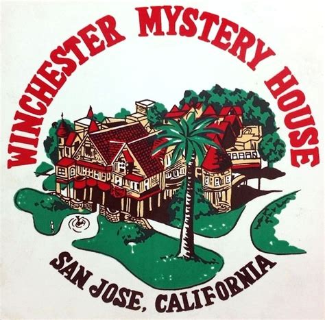 mystery house california 3