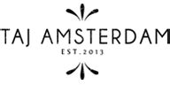Shop - Eerlijke en duurzame sieraden - Taj Amsterdam