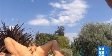 Compilation Nous Dans La Piscine TNAFlix Porn Videos