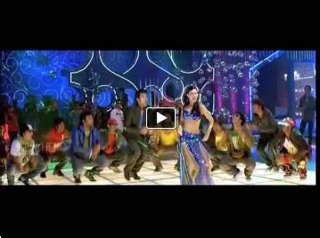 Ram Charan S Yevadu Leaked Song Hd Naked Xxx Pictures Collection