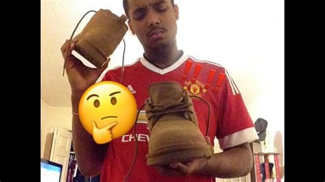 Is Men S Uggs Gay YouTube