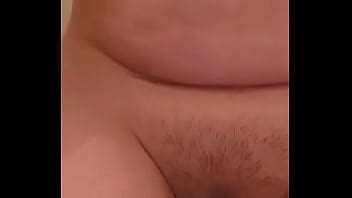 Destiny Mae Gotta Pee Gotta Pee XVIDEOS