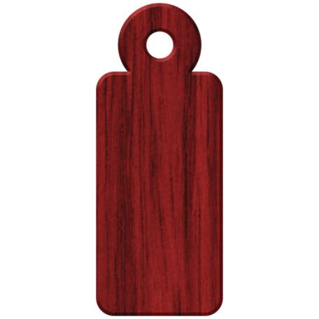 Thankful Harvest Elements Wood Shape Tag 1 Graphic By Melo Vrijhof