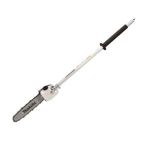 Насадка-сучкорез для EX2650LH/DUX60 Makita EY401MP 10" 199928-8 ...