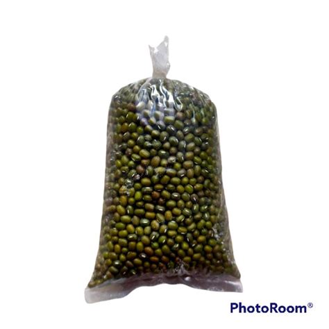 Jual Kacang Ijo Gram Shopee Indonesia