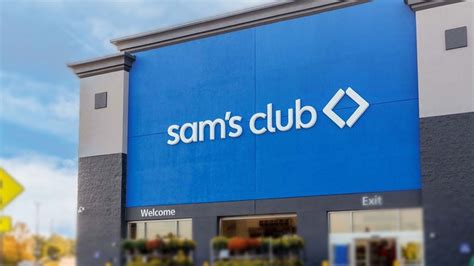 Sams Club estas son las mejores ofertas disponibles para el sábado 17