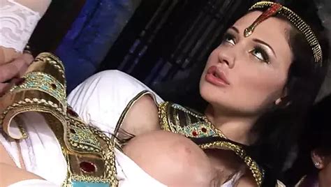 Museum Porn Videos XHamster