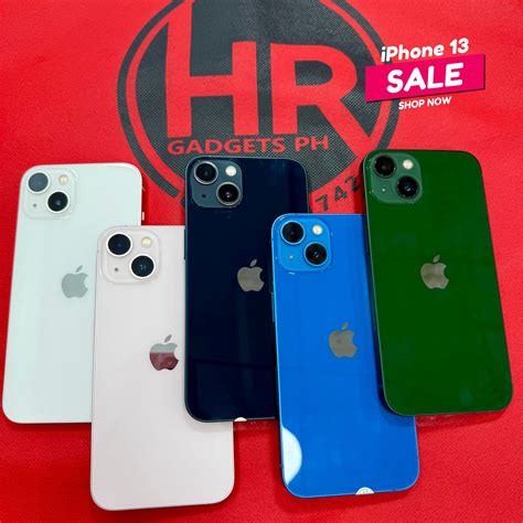HR Gadgets ph | Tabaco