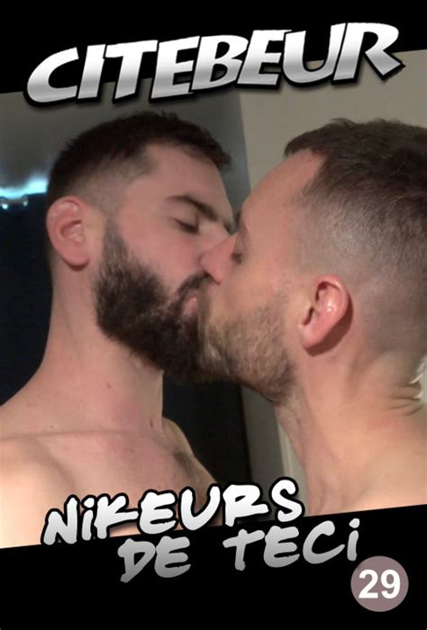 Nouveau Dvd Porno Gay Sur Les Sites Partenaires De Gayarabclub