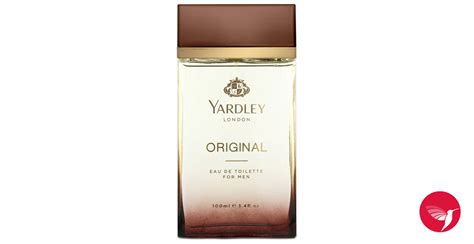 Yardley Original Yardley cologne - a fragrance for men