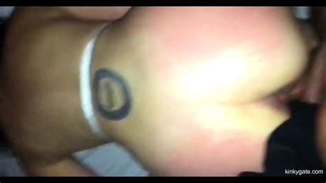 A Piece Of Fuck Meat For Sexual Entertainment