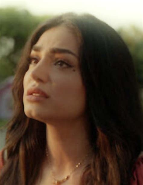 Jaane Jaan Sex Education S Other New Movies Shows Releasing This Week On Amazon Prime