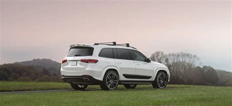 Mercedes-Benz Accessories | Mercedes-Benz Canada