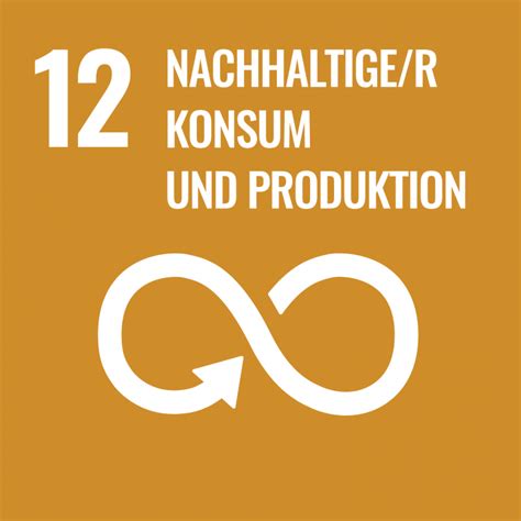 Stadt Regensburg Agenda Sdg Nachhaltige R Konsum Und