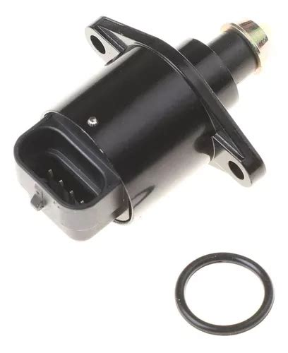 Valvula Iac Sensor Minimo Jeep Grand Cherokee 4 0 1991 2000 MercadoLibre