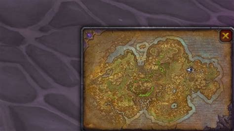 Patch How To Gain The Predator Title In Tanaan Jungle Blizzard Watch