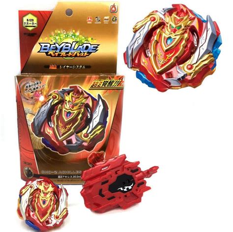 Beyblade Burst Cho Z Achilles En Mercado Libre