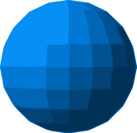 Free Sphere Cliparts Download Free Sphere Cliparts Png Images Free