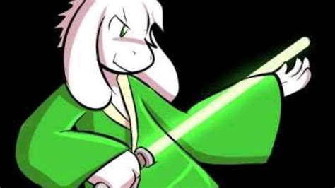 Does Star Asriel Is Gay YouTube