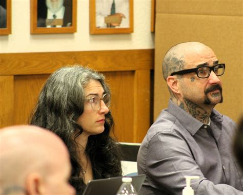 Attorney conflicts continue in resumption of quadruple murder trial