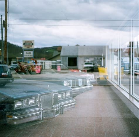 Bold New Photo Project Tackles Appalachian Poverty Porn