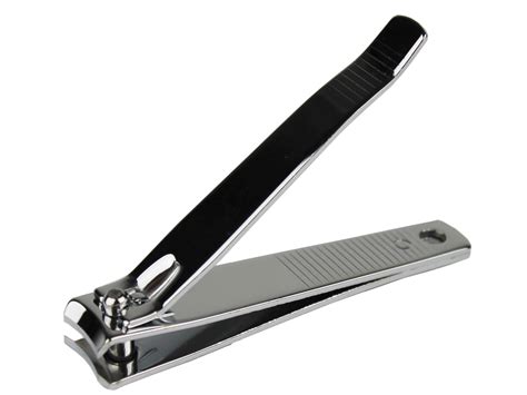 Nail Clippers