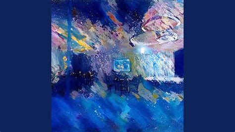 rains - YouTube