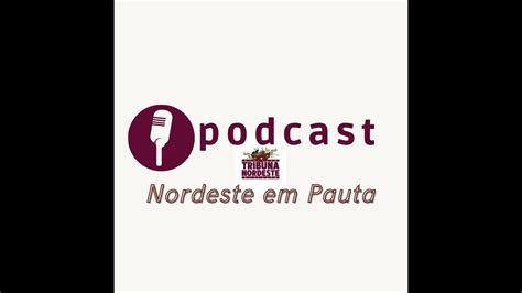 No Ar Modo Petista De Legislar A Senadora Teresa Leit O Pt Pe