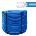 BLUE FLOOR RURA PE RT PEX 16X2 MM KAN THERM 600 M KAN THERM 1829198183