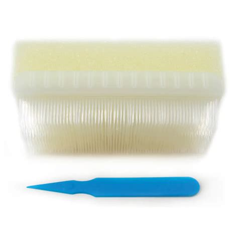 Surgical Hand Scrub Hand Scrub Brushes Vygon Uk Ltd