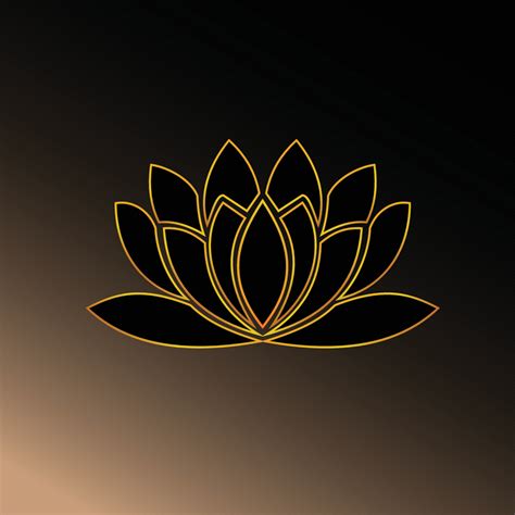 Lotus Flower Symbolism Egypt | Best Flower Site