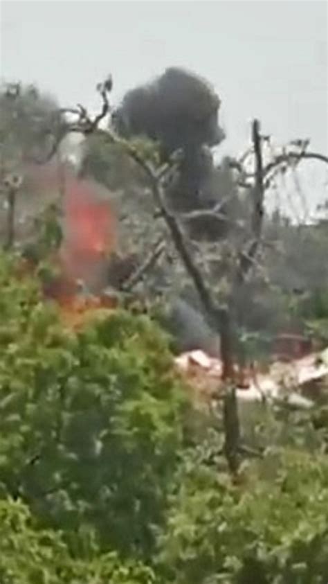 Papa Leone Xiv Si Presenta Con La Chiusura Alle Coppie Gay La Famiglia Composta Da Uomo E