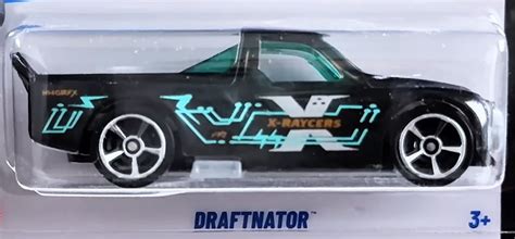 Hot Wheels Mainlines Mix H Recolors T Hunts