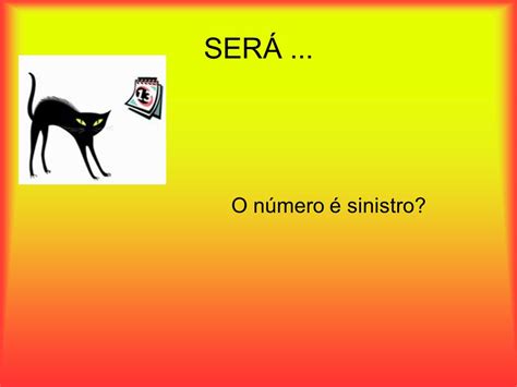 Sexta Feira Origem Da Supersti O Ppt Carregar