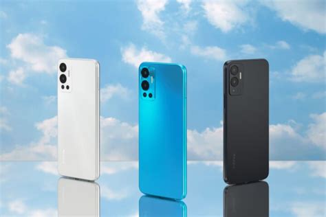 Infinix Hot Resmi Meluncur Usung Helio G Harga Rp Juta Jagat Gadget