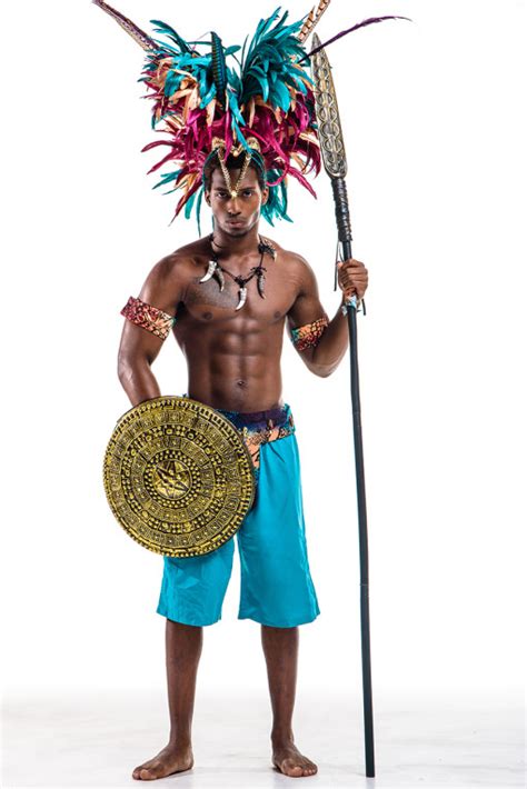 My favourite Miami carnival costumes. UPDATED! – LEHWEGO