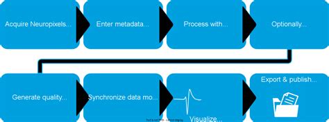 GitHub - datajoint/workflow-array-ephys: Example DataJoint workflow for ...