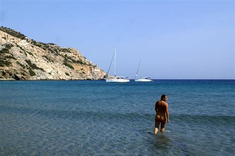 Amateur Pics Porn Pic