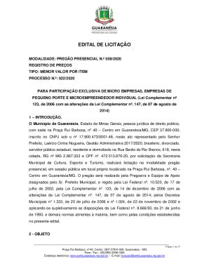 Preench Vel Dispon Vel Dirio Oficial Do Municpio Fax Email Imprimir