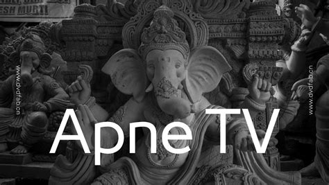 Explore What Is Hindi ApneTV and Find the Best Series and Alternatives