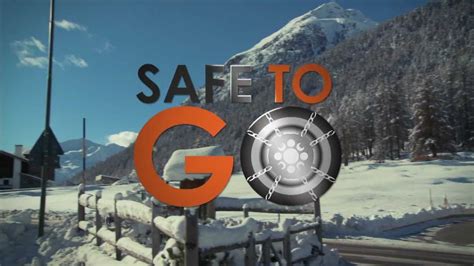 Safe To Go James Miesz YouTube