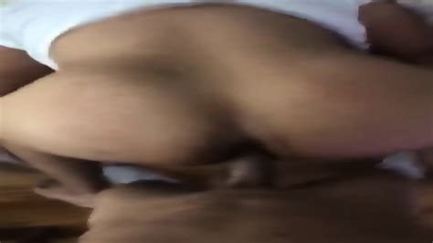 Fat Ass Bitch Teases And Gets Destroyed