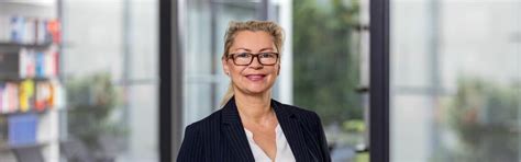 Dr Klassen Partner Mbb Christiane Heimbach