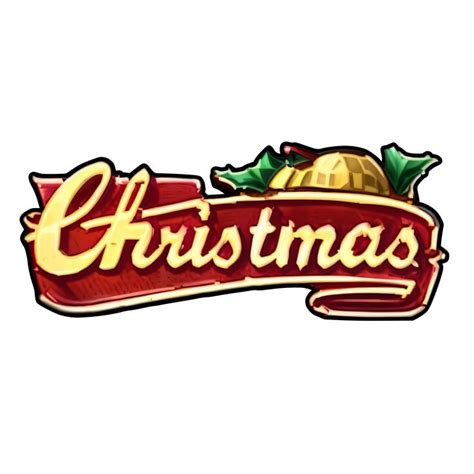 Logo Skin Christmas Di 2024 Tutorial Membuat Perhiasan Pembuatan