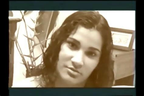 Free Romantic MILF Porn Videos XHamster