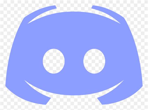 Discord Nitro Logo - Discord PNG Logo - FlyClipart