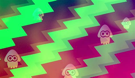 🔥 50 Splatoon Backgrounds Wallpapersafari